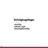 Schkg 7219 -B-Mp-Uo Id 95Mm Ad 170Mm Breite32Mm Fag Produktbild-Vorschau 5
