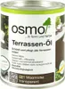 Osmo Terrassen-Öl 750 ml mooreiche Produktbild-Vorschau 1