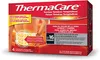 Pakiet lędźwiowy ThermaCare i HIP 4 UNI Pack NL Podgląd zdjęcia produktu 2