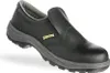 Bezpečnostná protišmyková obuv Safety Jogger X0600 S3 SRC Náhľad obrázku produktu 5