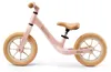 Bicicletta senza pedali per bambini HyperMotion Bloom da 12 Anteprima dell’immagine prodotto 11