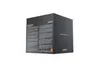 AMD Ryzen 9 7900 Prozessor 3,7 GHz 64 MB L3 Box Produktbild-Vorschau 10