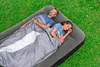 Bestway® TriTech® Doppelluftbett 203 x 152 x 36 cm Produktbild-Vorschau 5