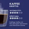 Tchibo Cafissimo koffie, filterkoffie, krachtige Productafbeelding-voorbeeld 3