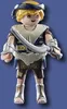 PLAYMOBIL Novelmore 71028 Sal'ahari Sands - Arwynns Mission Produktbild-Vorschau 12