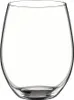 Kieliszki do wina Riedel 5414/50 "O" Zakup 8 Liczba 6 Podgląd zdjęcia produktu 26