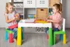 Tega Baby Sada nábytku pro děti Multifun - stoleček a Náhled obrázku produktu 10