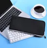 INF Kabellose Tastaturtasche Tastaturhülle mit Produktbild-Vorschau 4