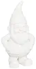 Gartenzwerg ANAO, dekorative Figur, 42 cm Produktbild-Vorschau 1