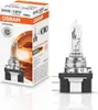 Osram Hal.Lampe H15 12V 55W Osram Náhled obrázku produktu 11
