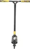 STAR SCOOTER Freestyle Aluminium Jump Stunt Scooter ab 7 - Produktbild-Vorschau 3