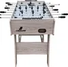 Cougar Scorpion Kick Tischkicker | Kickertisch in Produktbild-Vorschau 7