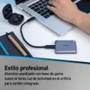 Crucial X9 Pro Portable SSD 2 TB, (USB-C 3.2 (10 Gbit/s)) Produktbild-Vorschau 9