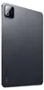 Xiaomi Pad 8 Pro, 28,4 cm (11,2"), 3200 x 2136 pikseli, 256 Podgląd zdjęcia produktu 8