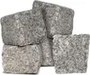 Galamio Granitpflaster 7/9 » gespalten « 1000kg BigBag Produktbild-Vorschau 2