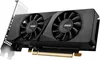 Msi Rtx3050 Lp 6G Oc               6Gb Gddr6 Hdmi Dvi Dp Anteprima dell’immagine prodotto 4