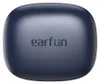 Earfun Ausinės TWS EarFun Air Pro 3, ANC (mėlyna) Produktbild-Vorschau 3