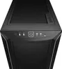 be quiet! SHADOW BASE 800 FX, Tower-Gehäuse, (Tempered Produktbild-Vorschau 10