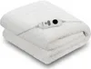 medisana HU 672 Wärmeunterbett | 150 x 80 cm | 4 Produktbild-Vorschau 1