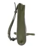 Marc O'Polo borsa per cellulare Beth Cellphone Bag Olive Anteprima dell’immagine prodotto 2