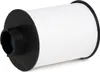 Kraftstofffilter UFI 60.H2O.00 für OPEL ZAFIRA B (A05) Produktbild-Vorschau 2