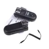 YongNuo RF - 603C II drahtlose Remote-Flash-Trigger C1 fuer Produktbild-Vorschau 8