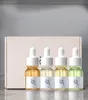 Beauty of Joseon Hanbang Serum Discovery Kit 4 x 10 ml Produktbild-Vorschau 23