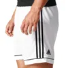 Adidas Fußball Shorts Team 17 M BJ9227 Pullunder adidas Produktbild-Vorschau 11