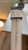 Müller-Licht 20800200 ceiling lighting G13 20 W F Voir les images du produit 19