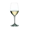 Nachtmann Weissweinglas ViVino 370ml, klar (4er Pack) Produktbild-Vorschau 7