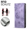 Handyhülle für Samsung Galaxy A17 / A17 5G RFID Schutz Produktbild-Vorschau 3
