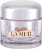 La Mer The Neck And Decollete Concentrate Produktbild-Vorschau 4