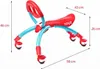 Dětské jezdítko 2v1 Toyz Beetle blue Náhled obrázku produktu 2