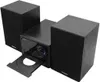 Aiwa MSBTU-300, System micro domowego audio, Czarny, 1 Podgląd zdjęcia produktu 12