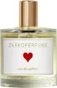 Zarkoperfumeperfume Sending Love Eau de Parfum 100ml Produktbild-Vorschau 7