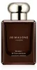 Jo Malone Hinoki & Cedarwood Colonia Spray Intenso (50 ml) Anteprima dell’immagine prodotto 1