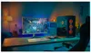 Philips 27M2C5501/00 Philips 68,5cm (27,0") 27M2C5501 16:09 Voir les images du produit 11