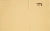 25 Faltkartons 350 x 250 x 120 mm Kartons 35 x 25 x 12 cm Produktbild-Vorschau 3