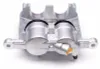 ESEN SKV Bremssattel Vorne Links für OPEL Vivaro A Produktbild-Vorschau 10