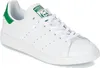 adidas Stan Smith White Green (OG) - EU 38 2/3 Produktbild-Vorschau 40