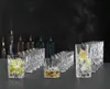 Nachtmann Noblesse bekers – set van 18 stuks Productafbeelding-voorbeeld 2