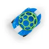 HCM Kinzel 28294 Oball Rattle & Roll Sortiert Produktbild-Vorschau 7