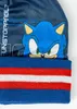 Casquette pour enfants Sonic (taille unique) Voir les images du produit 10