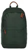 Fly - Zaino per il tempo libero 45 cm 2025 (verde bosco Anteprima dell’immagine prodotto 9