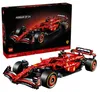 LEGO Technic Bolid F1 Ferrari SF-24, Model Samochodu Podgląd zdjęcia produktu 19