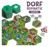 Sd Games Dorfromantik Sakura Brettspiel Grün  Grün One Size Produktbild-Vorschau 6