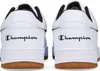 Champion RD18 Low Wht/Nbk/Gum Größe EU 46 Produktbild-Vorschau 5