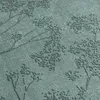 Livingwalls kvetinová tapeta New Walls Cosy & Relax netkaná Náhľad obrázku produktu 18
