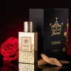 Jazeel Ghala Eau De Parfum 100 ml Produktbild-Vorschau 4