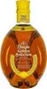 Dimple Golden Selection Blended Scotch Whisky (1 x 0.7 l) Produktbild-Vorschau 3